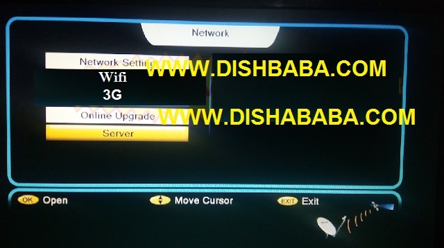 Ali3510c New software fast Cline working HW102.02.999 Ali3510c New software fast Cline working HW102.02.999