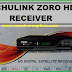 Echulink Zoro Hd Receiver New Software Download