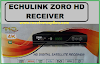 Echulink Zoro Hd Receiver New Software Download