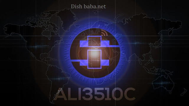 ali3510c new software 2020, ali3510c new software 2020 download, ali3510c new software 2020, ali3510c new software september 2020, ali3510c hw102.02.999 new software, ali3510c+hw102.02.999 new software 2020, ali3510c new software september 2020 download, ali3510c hw102 02.999 powervu key new software, ali3510c new software 2020, ali3510c new software 2020 download, ali3510c new software 2020, ali3510c new software september 2020, ali3510c hw102.02.999 new software, ali3510c+hw102.02.999 new software 2020, ali3510c new software september 2020 download, ali3510c hw102 02.999 powervu key new software,