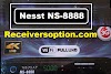 Neosat Ns-8888 Hd Receiver software New Software Download