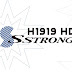 Download Strong H1919 HD Update Firmware Receiver