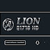 Download Software Lion Q1718 HD Update Firmware