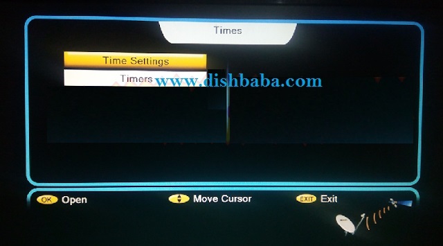 Ali3510c New software fast Cline working HW102.02.999 Ali3510c New software fast Cline working HW102.02.999