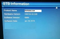 ali 3510c,ali 3510c new logo software,ali 3510 firmware,ali3510c,to ali 3510 logo change,ali 3510c flash file,ali 3510c new software,ali 3510c hd receivers,ali 3510c hw102.02.015,ali 3510c new software 2019,ali 3510c new software oct 2018,ali 3510c new powervu software,ali 3510c new software download,ali 3510c logo changer software,ali 3510d new software 2019