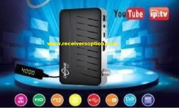 Drake 990 Plus Hd Receiver Software New Update