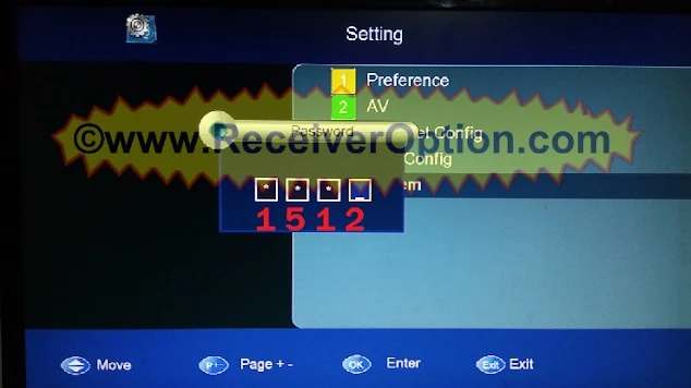 new powervu software, protocol goto receiver new software, 1506t scb1 new software 2019, 1506t new software september 2019, 1506g new software september 2019, ali3510c new software september 2019, 1506t new software october 2019, 1506g new software october 2019,