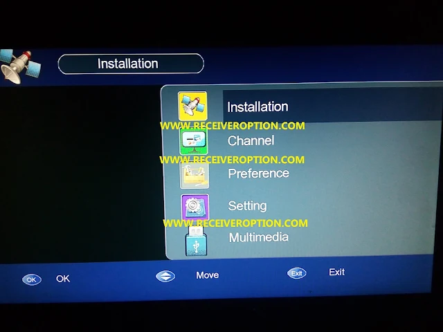 Sat Track Aero Plus HD receiver latest software update,
Sat Track Aero Plus HD software download,
Latest firmware for Sat Track Aero Plus,
PowerVU auto roll software for Sat Track,
How to update Sat Track Aero Plus receiver,
Sat Track HD receiver software 2025 download,