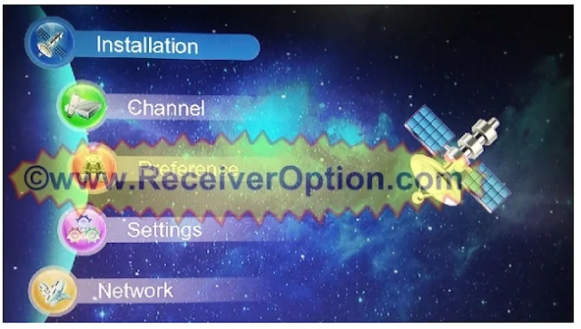 Joker Premium Plus2 New Software Download