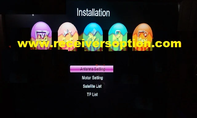 Echulink Zoro Hd Receiver New Software Download