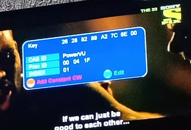 Tiger T8 software Tiger T8 software