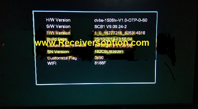  STAR TRACK ST-777 SOFTWARE ULTRA SOFTWARE DOWNLOAD