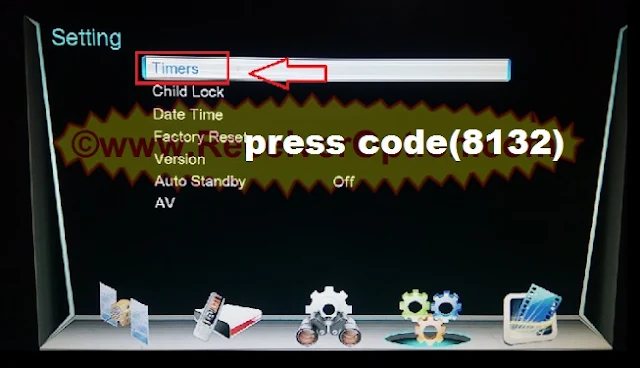 starsat-i hyper 2000 extreme multimedia code, starsat hyper 2000 extreme price in pakistan, starsat hyper 2000 extreme software, starsat 2000 hyper new powervu software, starsat 2000 extreme powervu software, starsat 2000 extreme new software download powervu key, starsat 2000 hyper new software 2019,