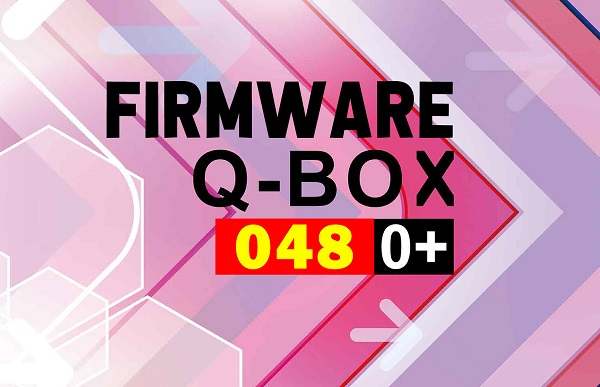 Download Q Box 0+ Zero Plus New Update Firmware Receiver Software Download Q Box 0+ Zero Plus New Update Firmware Receiver Software