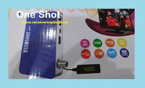 One-Shot Receiver Latest software,new powervu software, protocol goto receiver new software, 1506t scb1 new software 2019, 1506t new software september 2019, 1506g new software september 2019, ali3510c new software september 2019, 1506t new software october 2019, 1506g new software october 2019,