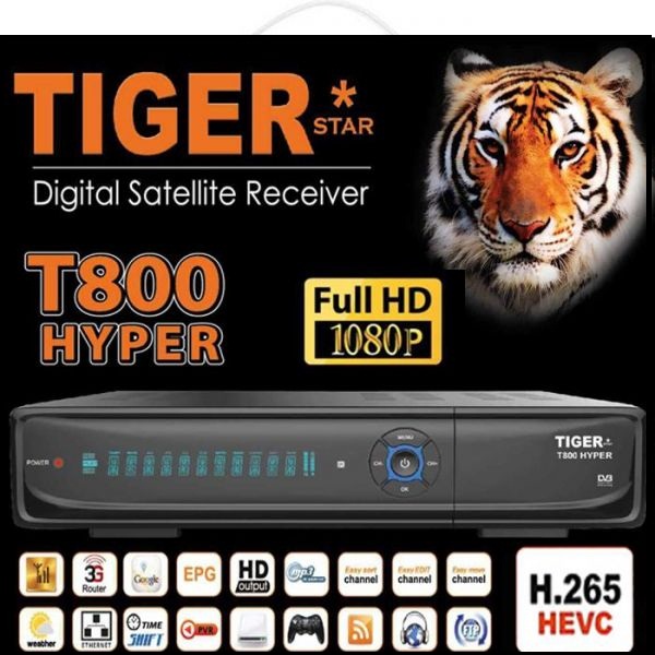 tiger,how update tiger t800 plus software,tiger t800 high callas software,tiger t800,tiger t8000 ultra receiver new powervu software,tiger t8000 hd receiver new powervu software,tiger t8000 mini hd receiver new powervu software,tiger t software,tiger t8,tiger boxes new software,how update tiger software,tiger t 800,tiger t8 high class,tigers receivers new softwares tiger,how update tiger t800 plus software,tiger t800 high callas software,tiger t800,tiger t8000 ultra receiver new powervu software,tiger t8000 hd receiver new powervu software,tiger t8000 mini hd receiver new powervu software,tiger t software,tiger t8,tiger boxes new software,how update tiger software,tiger t 800,tiger t8 high class,tigers receivers new softwares