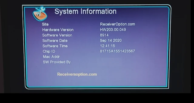 Autoroll Powervu Software GX6605S HW203.00.016 HD RECEIVER Download, GX6605S HW203.00.016 HD RECEIVER Firmware Download, GX6605S HW203.00.016 HD RECEIVER Software Download, GX6605S HW203.00.016 HD RECEIVER Software Update, How To Update GX6605S HW203.00.016 HD RECEIVER , New Software GX6605S HW203.00.016 HD RECEIVER, GX6605S HW203.00.016 HD RECEIVER Powervu Problem software, Dump File GX6605S HW203.00.016 HD RECEIVER, GX6605S HW203.00.016 HD RECEIVER Latest Software Download, Flash file GX6605S HW203.00.016 HD RECEIVER, Software for GX6605S HW203.00.016 HD RECEIVER, GX6605S HW203.00.016 HD Software Loader , pc Loader for GX6605S HW203.00.016 HD RECEIVER, TV Channel Guide GX6605S HW203.00.016 HD Receiver, New Powervu TV Channel GX6605S HW203.00.016 HD Receiver,