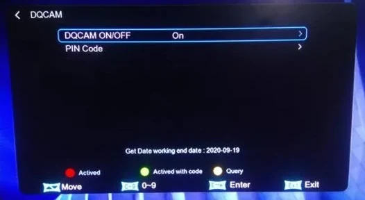 LEG N24 Pro Iron 1506fv 512 4m Latest Software 28 July 2020