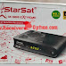 Star Sat Sr-200hd Extreme Receiver software