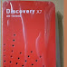 1506t 512 4m SOG Discovery X7 Dr-555hd LATEST Software 