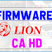 Download Software Lion CA New Update Firmware Receiver 
