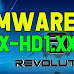 Download Revolution HD1X and HD1XX receiver firmware