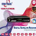 Star Track 150 HD platinum Software