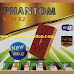 phantom mini x2  latest software Download
