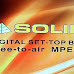 Solid set top box software download Latest Download