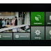 Gx6605s Hw203.00.001 New Software With Green Theme