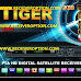Tiger 2200 2018 Hd Receiver Auto Roll Latest Software