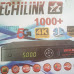 ECHILINK1000+  latest software Download