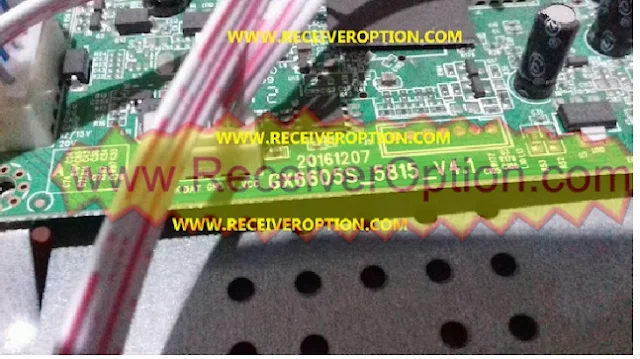 Gx6605s 5815 V4.1 Type HD Receiver New update Software,gx6605s 5815 v4.1 dump file,
gx6605s 5815 new software 2020,
gx6605s 5815 v4.1 powervu software ,
gx6605s 5815 v4.1 powervu software ,
gx6605s new software 2019 download,
gx6605s 5815 v4.1 new software,
gx6605s-5815-v4.1 2020,
gx6605s s17030 new software 2020,