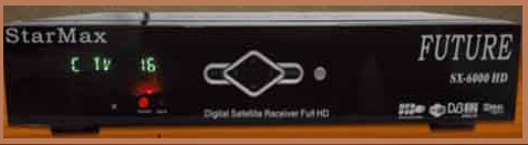 starmax,star-max,star,starmax1,max,starmax alfa,orion starmax,starmax alfa 60,starmax 160 alfa,starmax alfa 160,star max,starmax 160 alfa price,starsat,sr-2000hd hyper to starmax,starmax 160 alfa software,starmax alfa 160 software,starmax 160 alfa new software,starmax 160 alfa saudi arabia,starmax elektrikli süpürge,starsat 2000hd hyper to starmax,starsat hyper to starmax software starmax,star-max,star,starmax1,max,starmax alfa,orion starmax,starmax alfa 60,starmax 160 alfa,starmax alfa 160,star max,starmax 160 alfa price,starsat,sr-2000hd hyper to starmax,starmax 160 alfa software,starmax alfa 160 software,starmax 160 alfa new software,starmax 160 alfa saudi arabia,starmax elektrikli süpürge,starsat 2000hd hyper to starmax,starsat hyper to starmax software