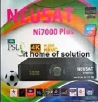 neosat i 7000 plus software,neosat i 7000 software,neosat i 7000 software free download,neosat 9000 new software,echolink ei 7000 plus,hd receiver auto roll biss key new software,neosat 9000 new powervu software,echolink ei 7000 plus software,neosat spectra new software,newsat mw471 new software,newsat mw571 new software,neusat ni7000 software,neosat i5000 3g