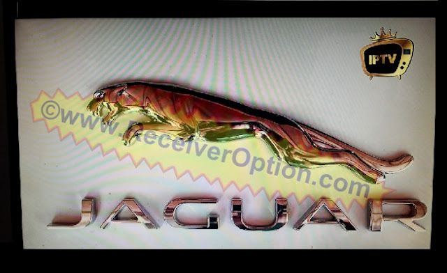 JAGUAR HD New latest software 1506TF 4MB Download JAGUAR HD New latest software 1506TF 4MB Download