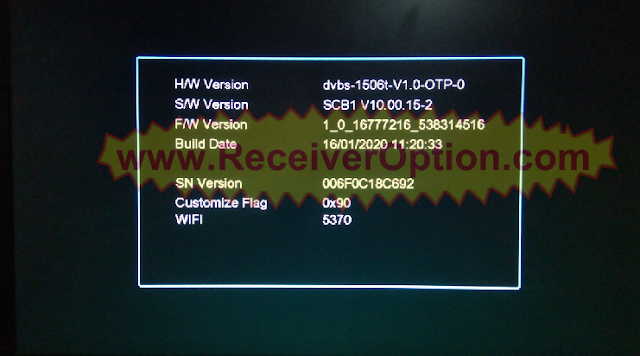 Neoset I5000 Extreme New Software,
Neoset I5000 Extreme New Software Download,
Neosat I5000 New Software,
Neoset Receiver Firmware Update,
Satellite Receiver Software Upgrade,