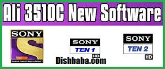 auto roll power vu software,auto roll powervu key software,auto roll powervu software 2018,auto roll power vu for sony network asia sat,auto roll power vu for 68 degree channels,multi media 1506g auto roll powervu key new software,echolink power vu latest software 2018,solid latest power vu autoroll software,how to upgrade auto roll software,all china protocol receiver software 2018