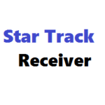 Star Track receiver