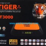 tiger-t3000-hd-receiver