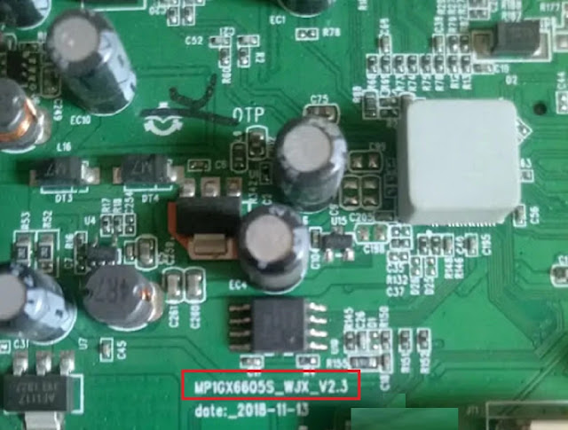 Mp1gx6605s_Wjx_V2.3 Board Type Hd   Receiver New Dump File