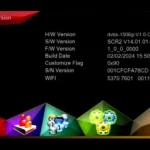 1506g-SCR2-V14.01.01-NASHARE-GPRS.NEW