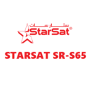 STARSAT SR-S65 SOFTWARE