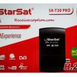 Starsat-SR-T30-Pro