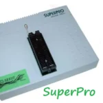 Superpro Model 280U