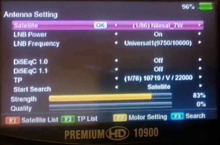 Premium receiver price in pakistan,
Premium receiver price,
PREMIUM 12800 Plus 4K,
PREMIUM HD Satellite Finder,
Receiver Software Download 2023,
PREMIUM 22900 PLUS NEW SOFTWARE,